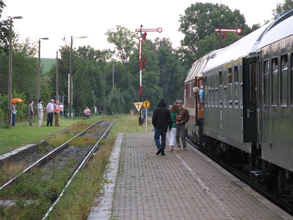 Sonderfahrt Sangershausen 2009, ©Stefan Scholz(122)